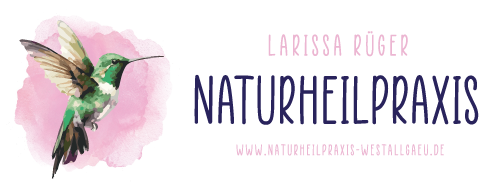 logo_long_trans